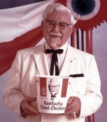 col-sanders-1.jpg