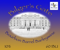 bilgers-gate-barleywine-472.jpg