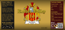 rothervalley10-label-329.png