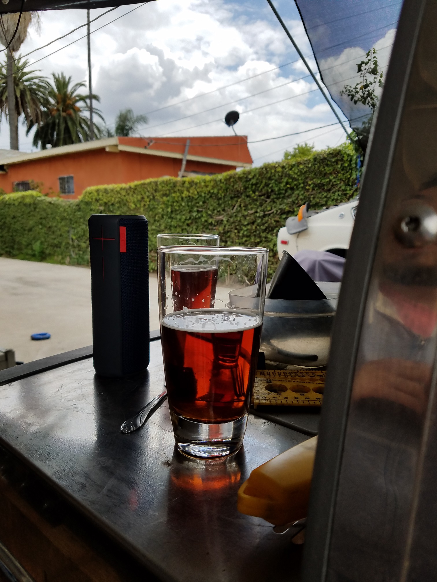 English Pale Ale Extra Special/Strong Bitter (ESB) (BJCP 2008) Beer Recipes Brewer's Friend