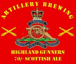 label-highland-gunners-scottish-ale-1053.jpg