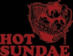 hotsundae-519.jpg