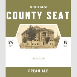 COUNTY-SEAT-CREAM-ALE.JPG