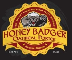 label-honey-badger-oatmeal-porter-1002.jpg