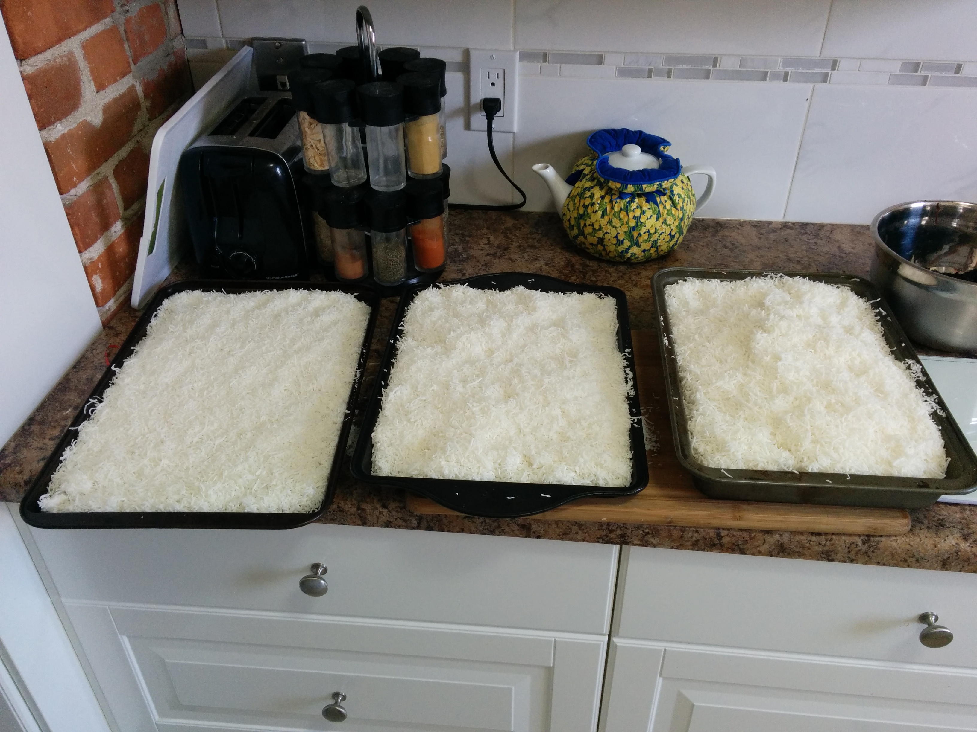 Porter Brown Porter (BJCP 2008) Beer Recipes Brewer's Friend