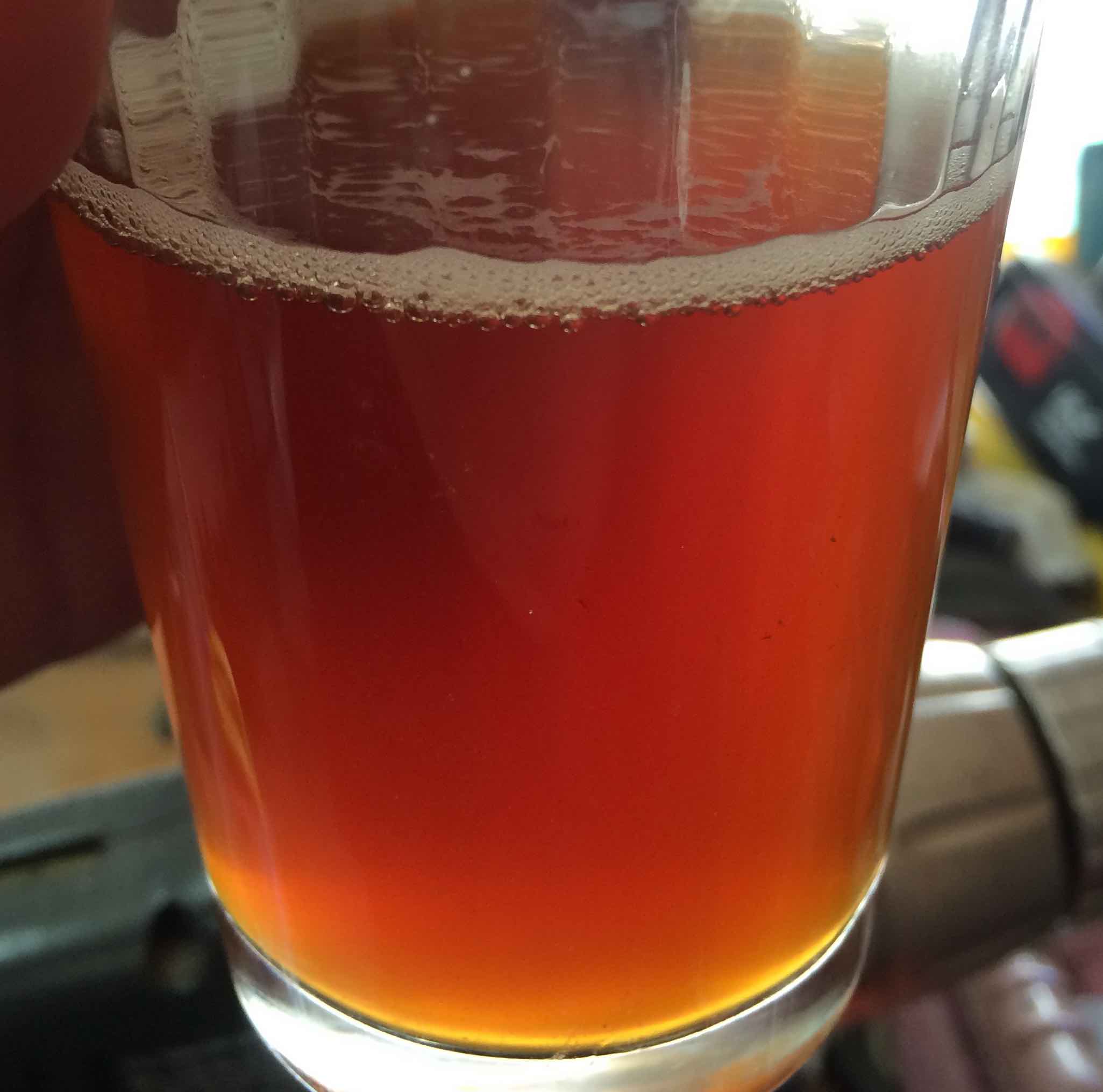 American Ale American Brown Ale (BJCP 2008) Beer Recipes Brewer's