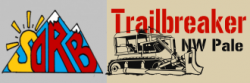 trailbreaker-nw-apa-932.png