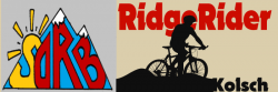 ridgerider-kolsch-2138.png