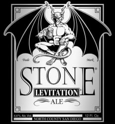 stone-levitation-858.jpg