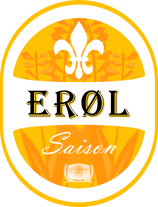 beer recipe photo