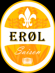 er-l-saison-1140.png
