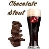 chocolate-stout-949.jpg