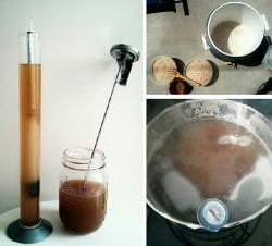 batch-ag2-brew-01-1133.jpg