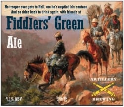 label-fiddlers-green-ale-label-1849.jpg