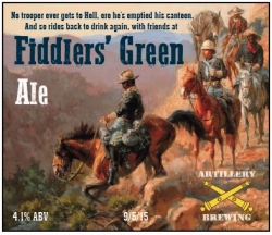 label-fiddlers-green-ale-label-1849.jpg