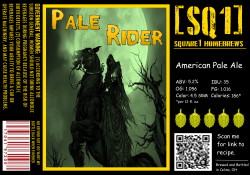 pale-rider-1311.png
