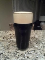 hbt-bourbon-vanilla-stout-2429-1223.jpg