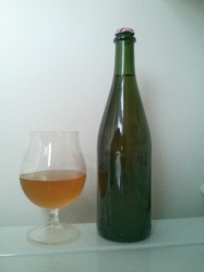 batch-ag4-bottle-1787.jpeg