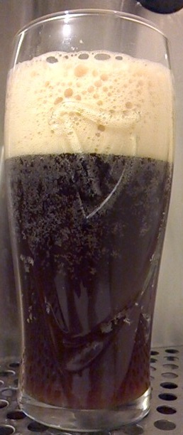 beer recipe photo