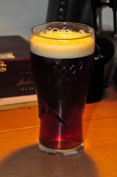 elderweizenbock-1-1407.jpg