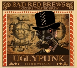 uglypunk-1296.jpg