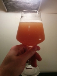 img-20151027-175352-1555.jpg