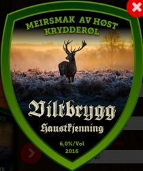 viltbrygg-3081.jpg