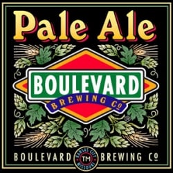 pale-ale-bottle-label-web-1600x1600-3-777.jpg