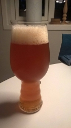 ipa-deluxe-2357.jpg