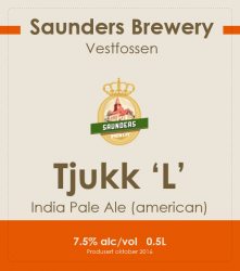 saunders-2016-tjukk-l-2986.png