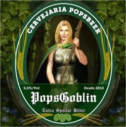 popsgoblin-2220.jpg