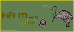 kiwiv3-1545.jpg