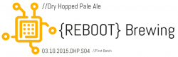 dry-hopped-pale-ale-1547.png