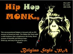 hip-hop-monk-label-6693.jpg