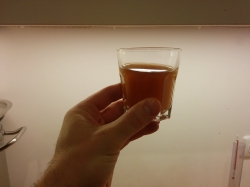 pre-boil-wort-1-046-sg-1810.jpg