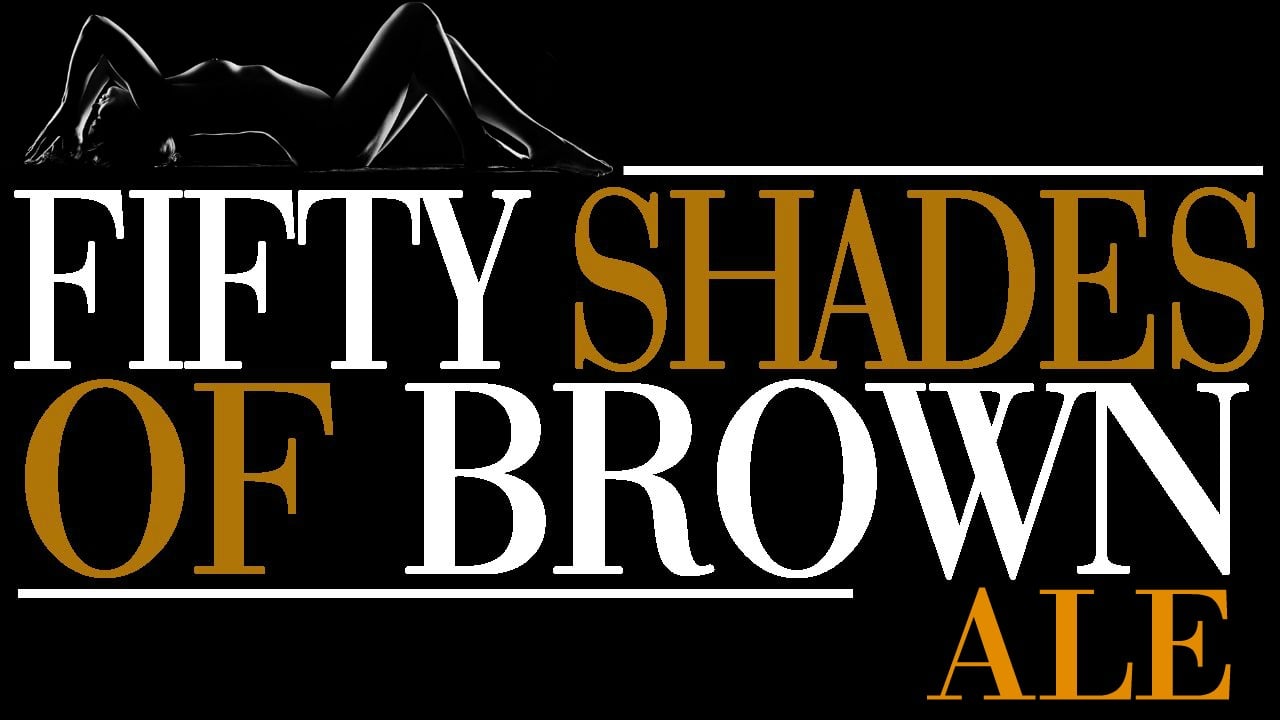 Category:Shades of brown - Wikipedia