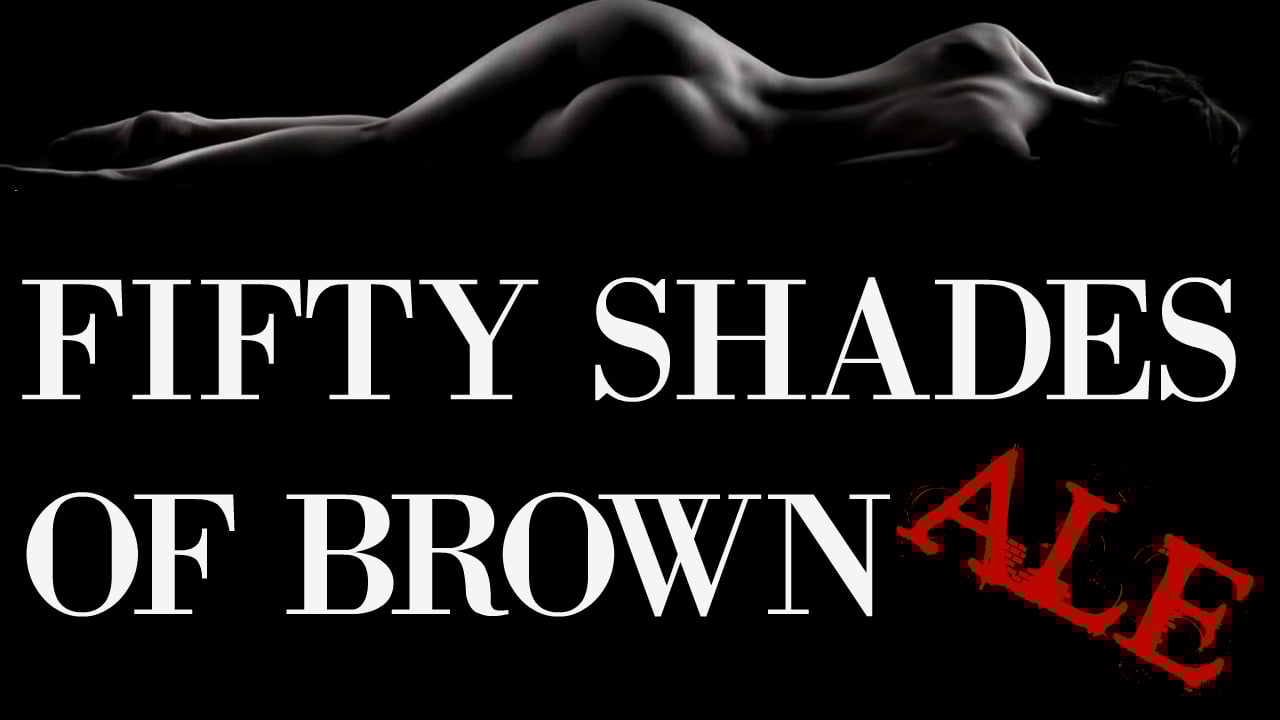 Four Shades of Brown - Wikipedia