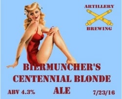 label-bm-centennial-blonde-3-2631.jpg