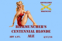 label-bm-centennial-blonde-ale-2204.jpg