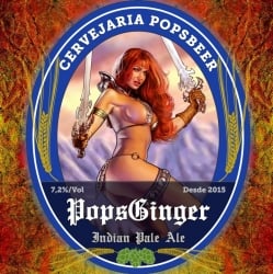 popsginger2-2617.jpg