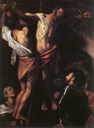 caravaggio-crucifixion-santandrew-1-2097.jpg