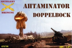 label-ahtaminator-doppelbock-2202.jpg