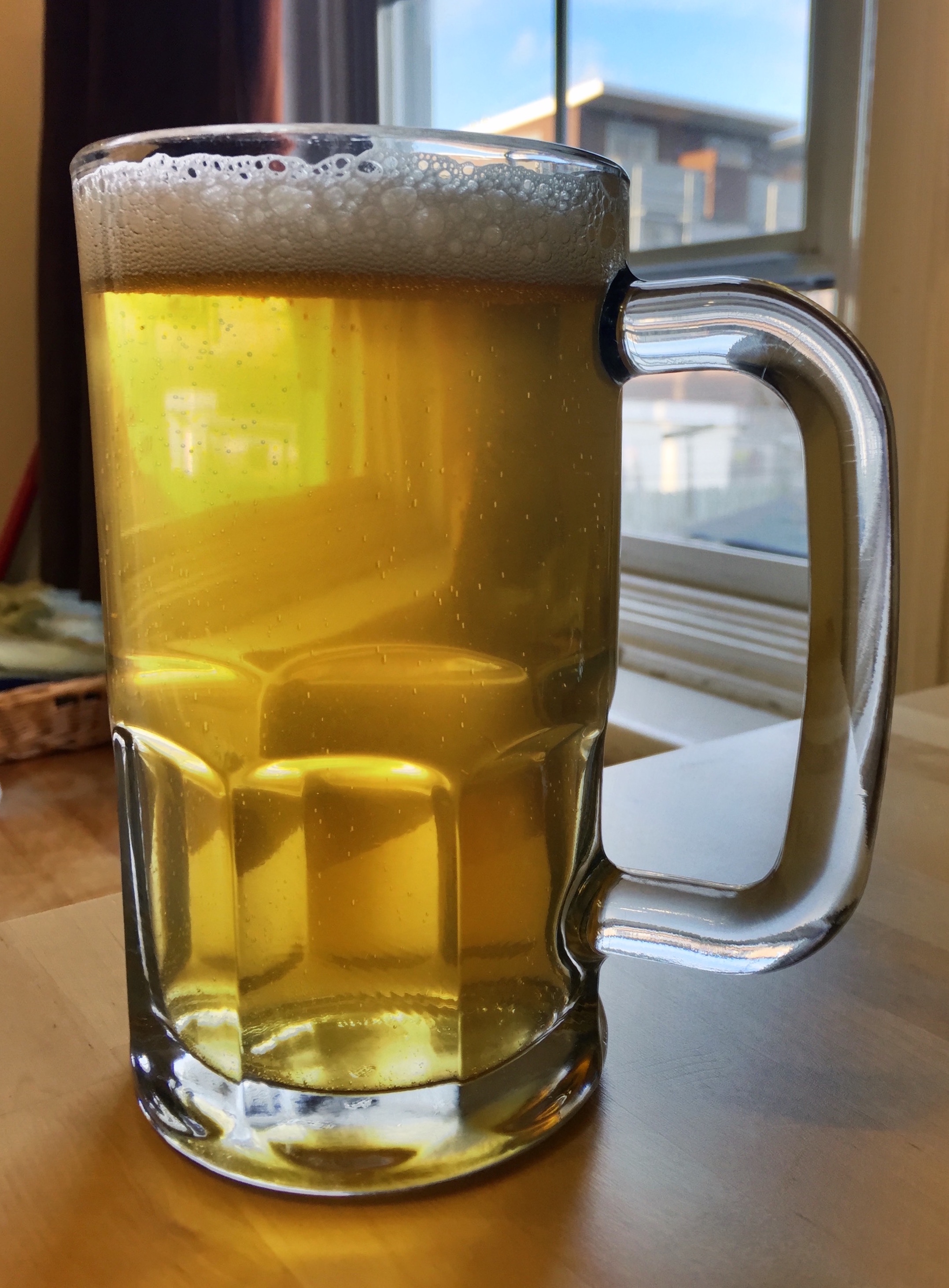 IPA American IPA Beer Recipes Brewer's Friend