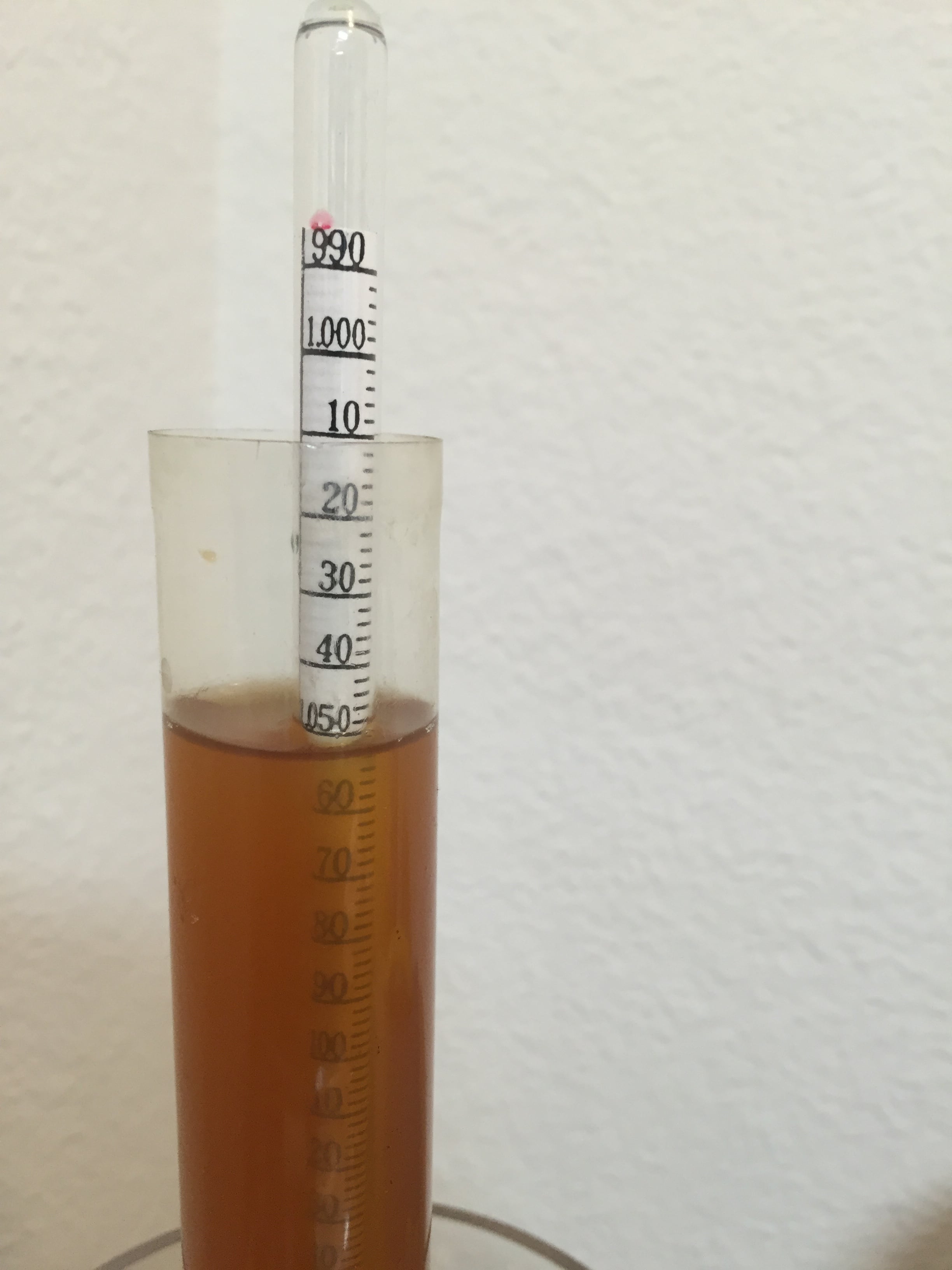 British Bitter Best Bitter Beer Recipes Brewer's Friend