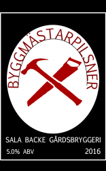 byggm-starpilsner-2292.png