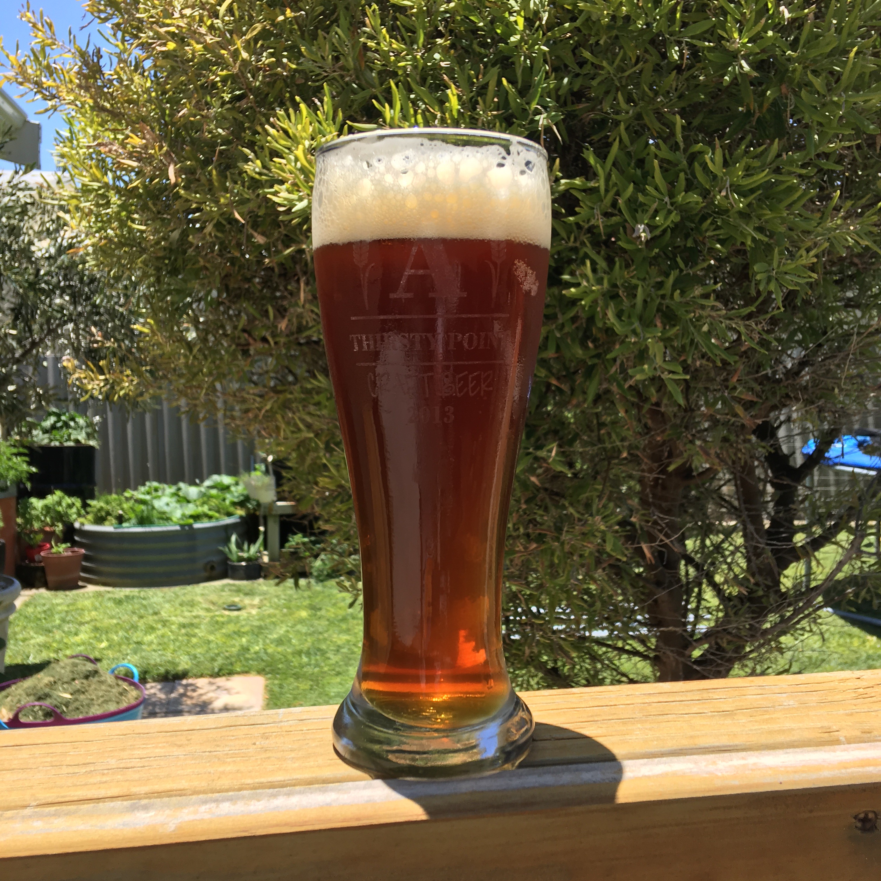 Porter Brown Porter Beer Recipes Brewer's Friend