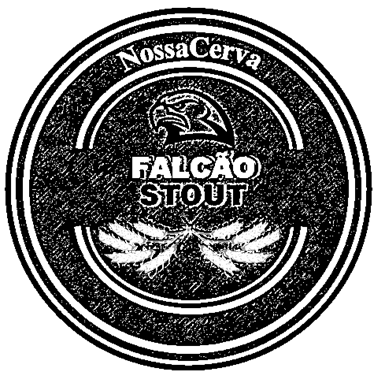 beer recipe photo
