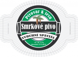 2016-smrkov-pivo-2744.jpg