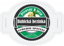 2016-bezinkov-pivo-2714.jpg