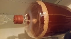 20160626-193359-3959.jpg